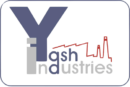 yash industries